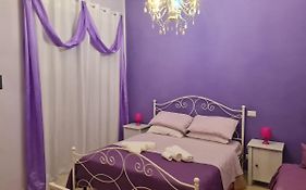 B&B La Casa Di Gabry